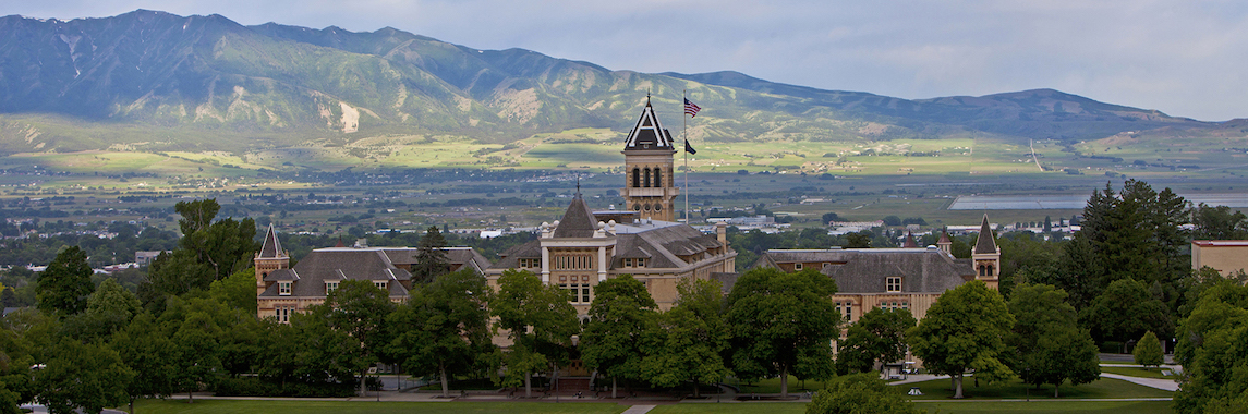 Utah State University