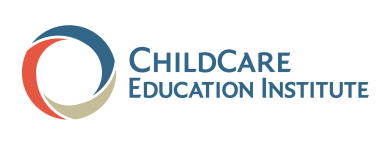 ChildCare Education Institute (CCEI) logo
