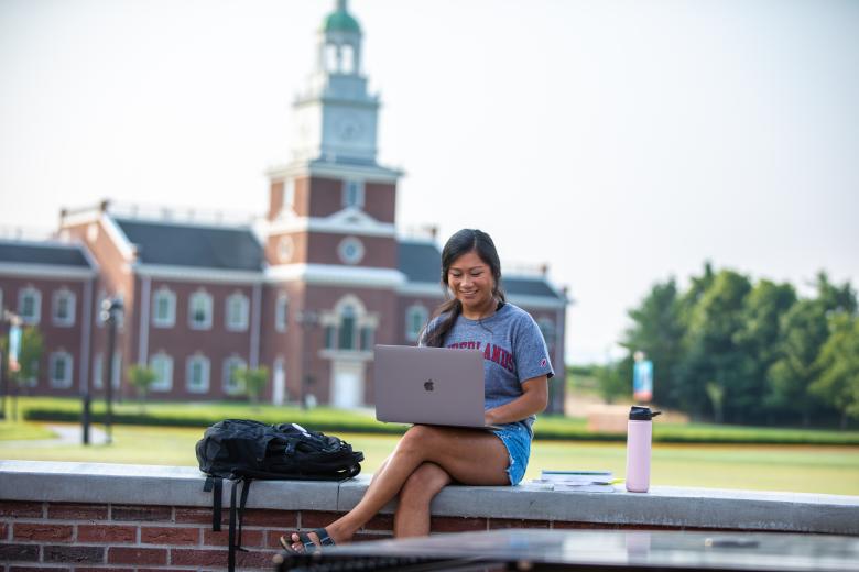 University of the Cumberlands